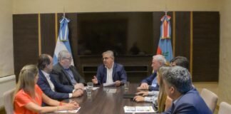 Abra Silver avanza hacia la factibilidad del Proyecto Diablillos que demandará 550 millones de dólares de inversión