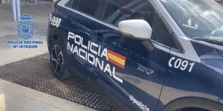 Alerta de la Guardia Civil a toda España: ojo si recibes un mensaje de este tipo