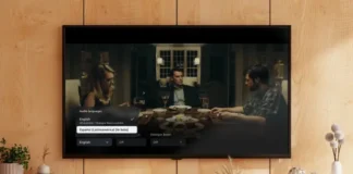 Amazon Prime Video está probando una IA que dobla películas y series en inglés y español: así funciona