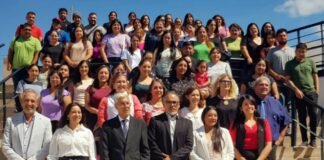 Apertura de importante oferta académica de la Facultad de Humanidades en Belén