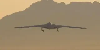 Así es el submarino S-81 Isaac Peral: la joya tecnológica de la Armada Española que se está probando en Cádiz