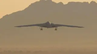 Así es el submarino S-81 Isaac Peral: la joya tecnológica de la Armada Española que se está probando en Cádiz