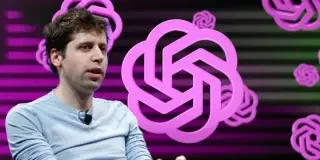 Así funciona el botón secreto de Donald Trump que podría apagar las armas europeas