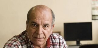 Banda de Estafadores: El hijo de un ex legislador sería el lider de la banda