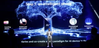 Cierra MWC 2025, la edición de la IA que nos quiere convencer de que la era agéntica está aquí