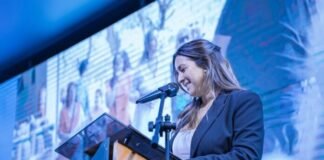 Concejal Gerónimo Cabrera: “Zenteno nos mintió a todos los chacareros”