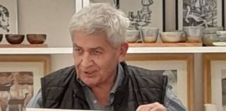 “Cuando la tierra no es un territorio», nueva exposición en el Museo Laureano Brizuela