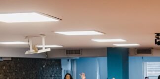 Diputados aprobó la suspensión de las PASO 2025