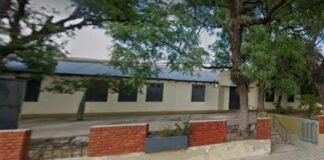 Docentes despedidos por abandono de servicio