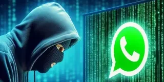 El Corte Inglés sufre un ciberataque: los datos de miles de usuarios quedan comprometidos