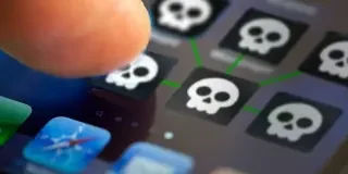 El robo de cuentas de Spotify se dispara: las venden "a precios reducidos" en la dark web o en Telegram