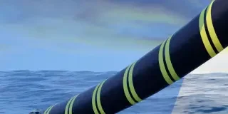 El terremoto de Birmania reabre el debate: ¿puede la tecnología detectar seísmos antes de que ocurran?