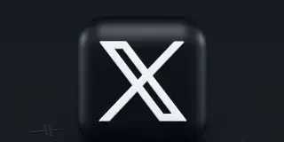 Elon Musk se vende X (Twitter) a sí mismo por 33.000 millones: qué hay detrás de la jugada empresarial del año