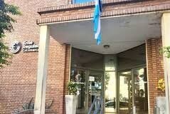 Energía eléctrica: Comenzaron las inscripciones para participar de la audiencia pública