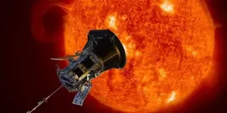 Esto es lo que ocurre cuando un astronauta se pone enfermo en el espacio y cuál es el problema más frecuente