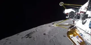 Europa ya tiene su propio cohete: el éxito en el lanzamiento del Ariane 6 garantiza nuestro acceso al espacio