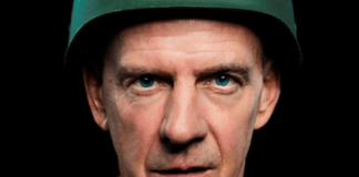 Fatboy Slim lanza un libro ilustrado sobre su carrera