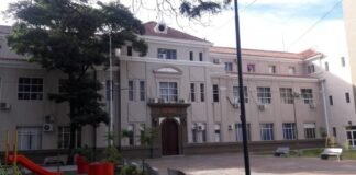 Hospital de Niños: desmiente denuncias sobre abandono de servicio y falta de insumos