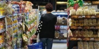 Hoy arranca el One Shot de alimentos