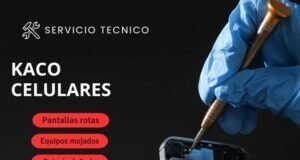 Hoy se espera otro día de intenso calor