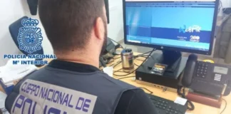 La nueva estafa que llega a través del móvil y que te alerta de un movimiento sospechoso en tu cuenta