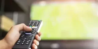 La TDT vive este jueves su mayor cambio en años: llegan a España las emisiones 4K y el nuevo estándar DVB-T2