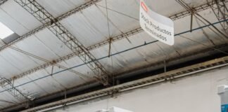 NEBA anunció nuevas inversiones en su planta de El Pantanillo