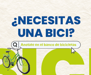 necesitasbici-300-x-250