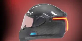 Por qué el GPS eligió una ruta peligrosa en el accidente mortal de Cantabria: así funciona este sistema de navegación