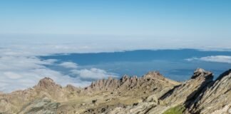 Reserva municipal en Pomán: el proceso de crear un área protegida con y para toda la comunidad