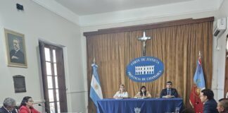 SALA PENAL: EXPRESIÓN DE AGRAVIOS EN CAUSA DE HOMICIDIO AGRAVADO