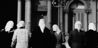 Testimonios sobre “El Buen Pastor: memorias cercanas”