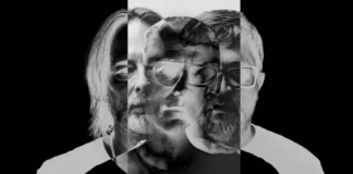 Thom Yorke lanzará un nuevo disco colaborativo