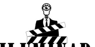 Asociacion Iluminar llama a eleccion de autoridades