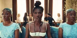 “Anxiety”, el hit viral de TikTok, ya tiene videoclip