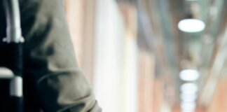 Asesoramiento y orientación sobre Pensiones No Contributivas