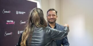 Asumió el nuevo Secretario de Hacienda y Finanzas en Valle Viejo