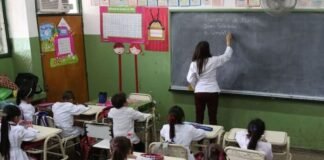 ATECa advierte por la demora en las asambleas docentes y cuestiona la falta de políticas educativas