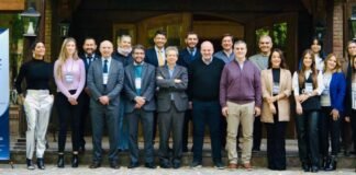 Catamarca será sede de la 111° Asamblea Federal del Consejo del Consumo