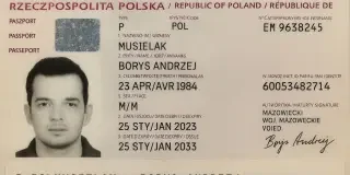 ChatGPT utiliza todo lo que le dices para entrenar a sus modelos de IA: evítalo desactivando esta función