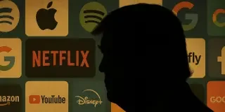 Comprar en Amazon será más caro: su CEO cree que los vendedores trasladarán los nuevos aranceles al consumidor