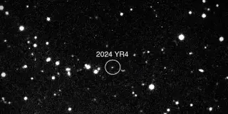 Dos explosiones no frenan a Elon Musk: SpaceX prepara nuevo vuelo de Starship y sube la apuesta con un cambio