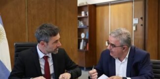 El CFI aportará para la promoción del turismo y desarrollo de industrias culturales