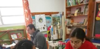 El Ente Regulador atenderá en Recreo para asesorar sobre facturas eléctricas