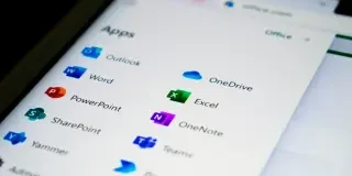 El error que cometes sin darte cuenta al encender y apagar tu PC con Windows