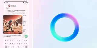 Es oficial: Meta usará el contenido público de los usuarios para entrenar a su IA