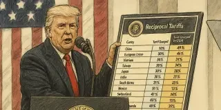 Fin del chollo en Temu y Shein: el truco legal que usaban ya tiene fecha de caducidad