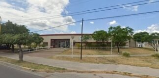 Inicia las actividades el Dispositivo Fuera de Juego