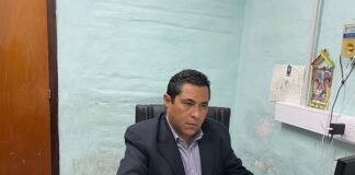 Investigan estafa millonaria en Tinogasta