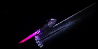 La ESA impulsa Space Rider, un laboratorio reutilizable para desarrollar fármacos en microgravedad